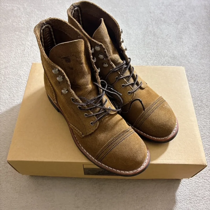 買取品の写真をここにドラッグ
