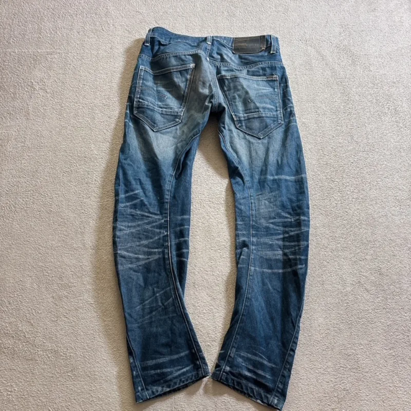 買取品の写真をここにドラッグ