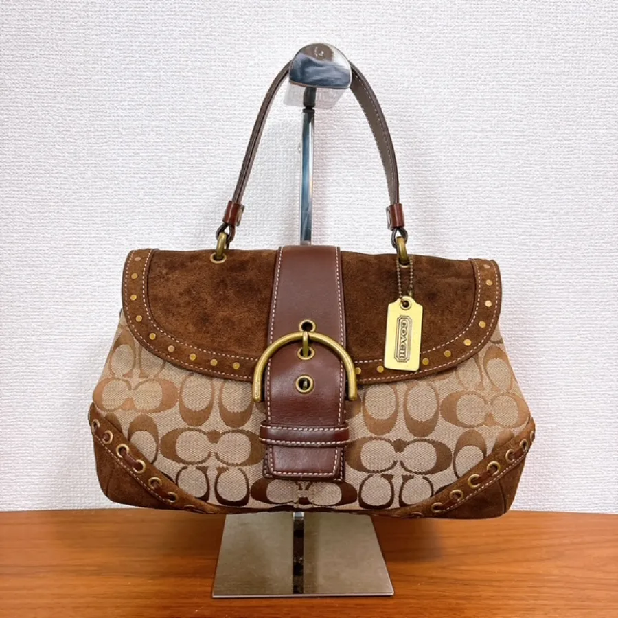 ブランド品・貴金属の写真