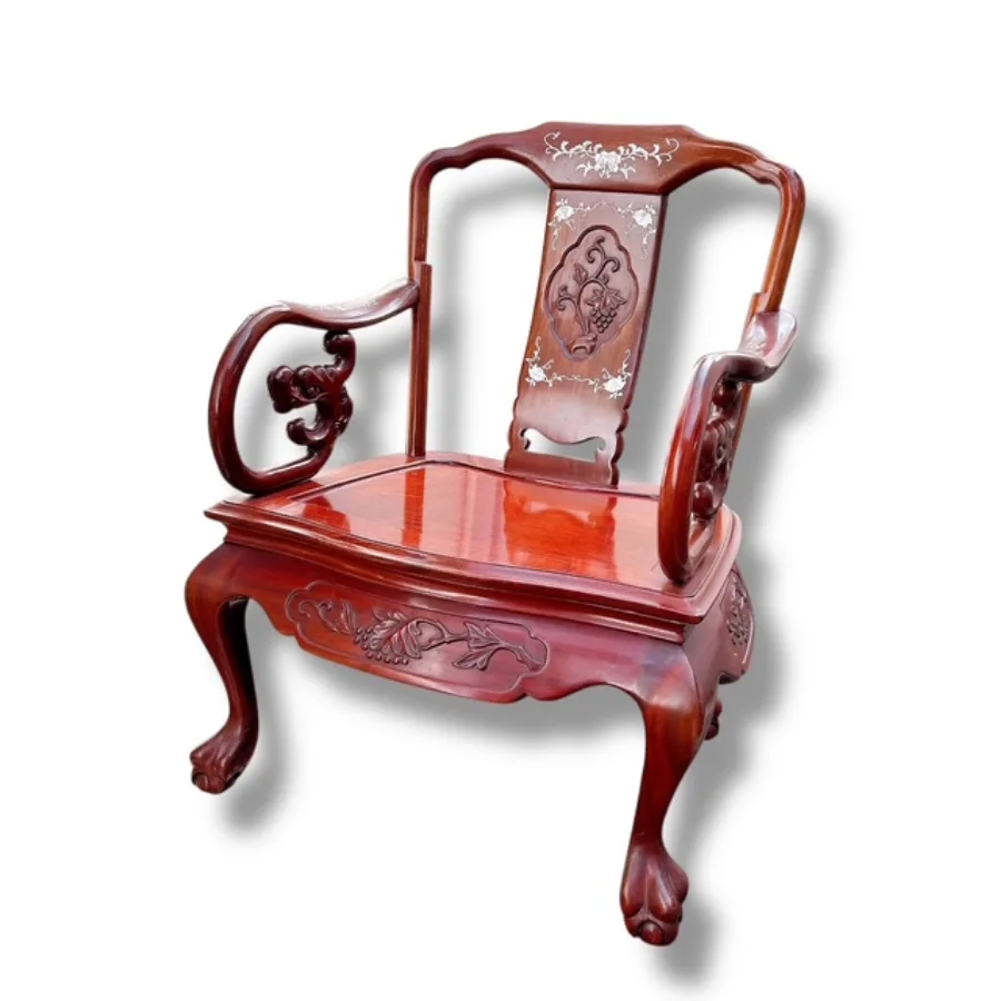 家具・家電の写真
